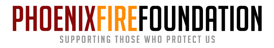 Phoenix Fire Foundation