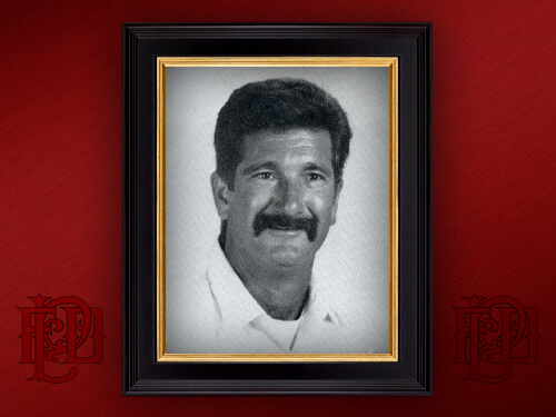 david-mathis David W. Mathis
