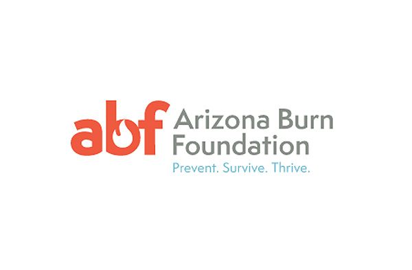 Arizona Burn Foundation