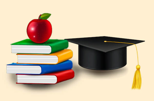 School Safety Program