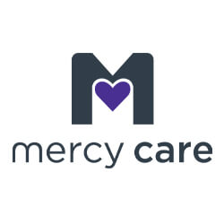 Mercy Care