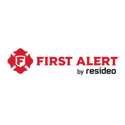 First Alert